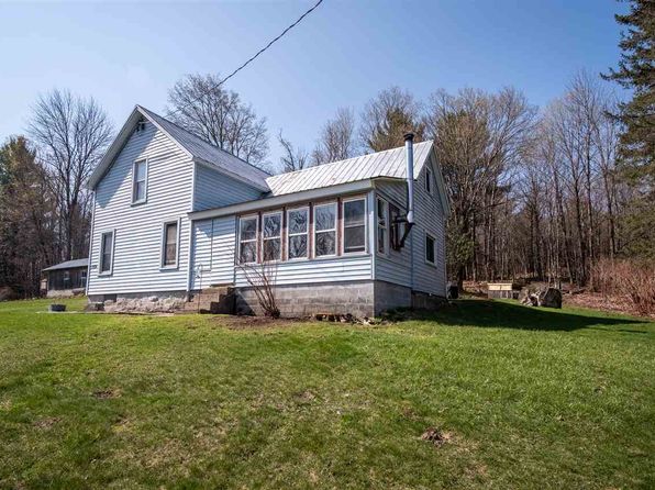 Harrisville Real Estate - Harrisville NY Homes For Sale | Zillow