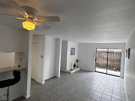 5th image of 9090 S Braeswood Blvd APT 89