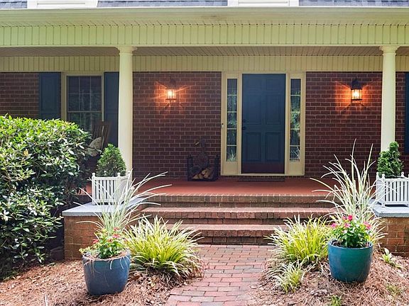 4th image of 4601 Cedarline Dr
