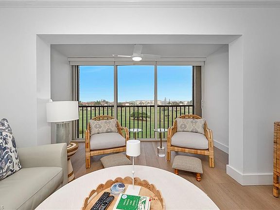 2nd image of 57 High Point CIR W #403