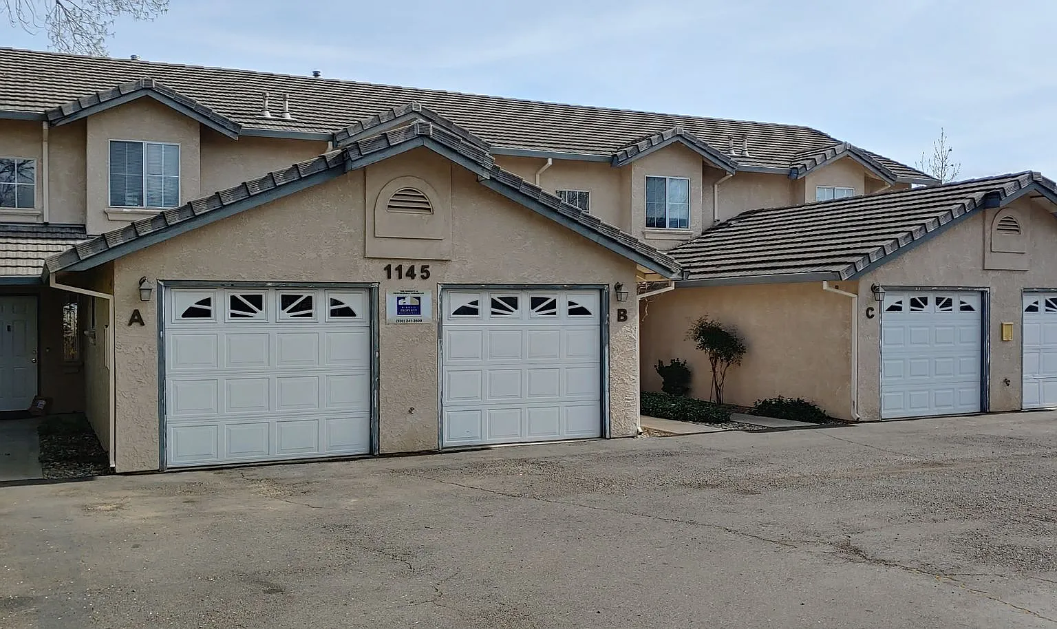 WeatherbyCt1145 — Photo 1