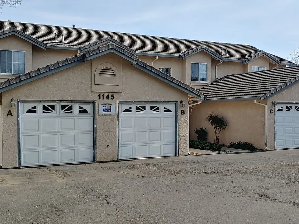 1145 Weatherby Ct