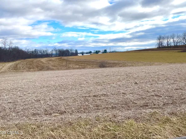 Walter Rd, Danville, PA 17821