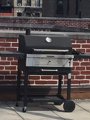 Rented by Compass | media 40