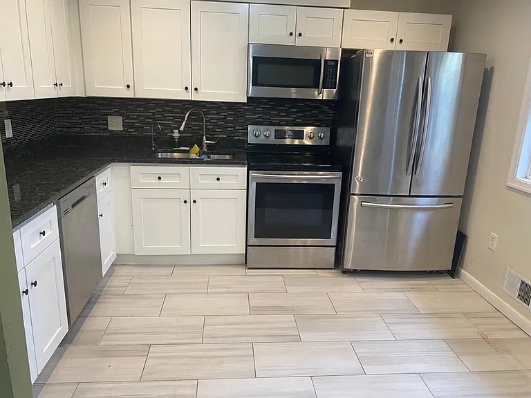 7309 Allentown Rd — Photo 12