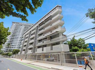 1520 Ashford Ave #4, San Juan, PR 00911