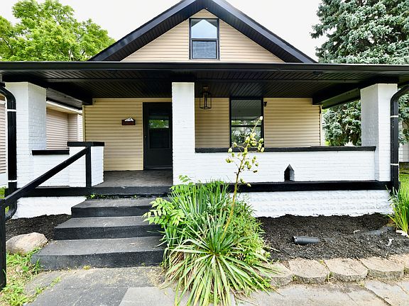 2nd image of 41 S Sherman Dr