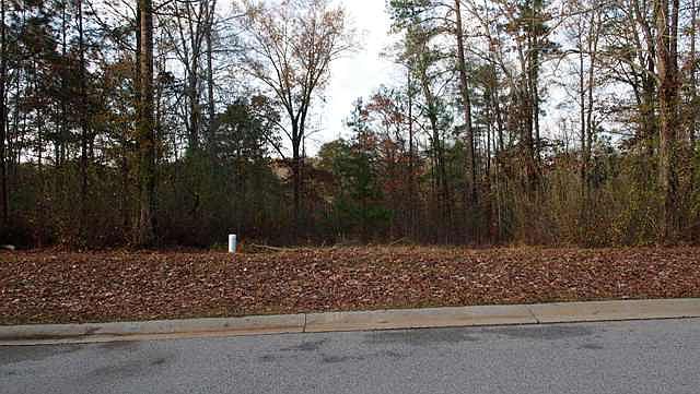 1st image of 1590 River Island Pkwy