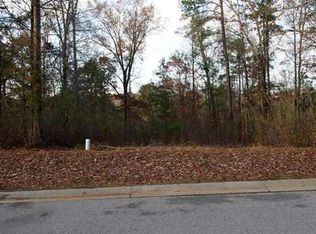 1590 River Island Pkwy, Evans, GA 30809
