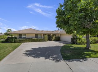 1525 Via Tioga, Riverside, CA 92506