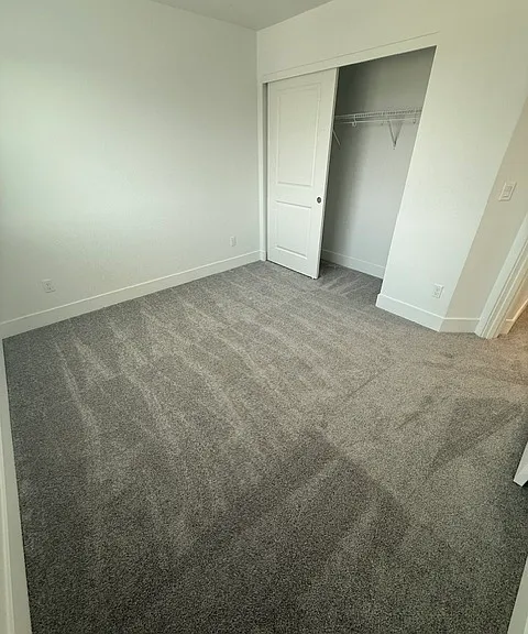 18926 SW Northridge Ct — Photo 20