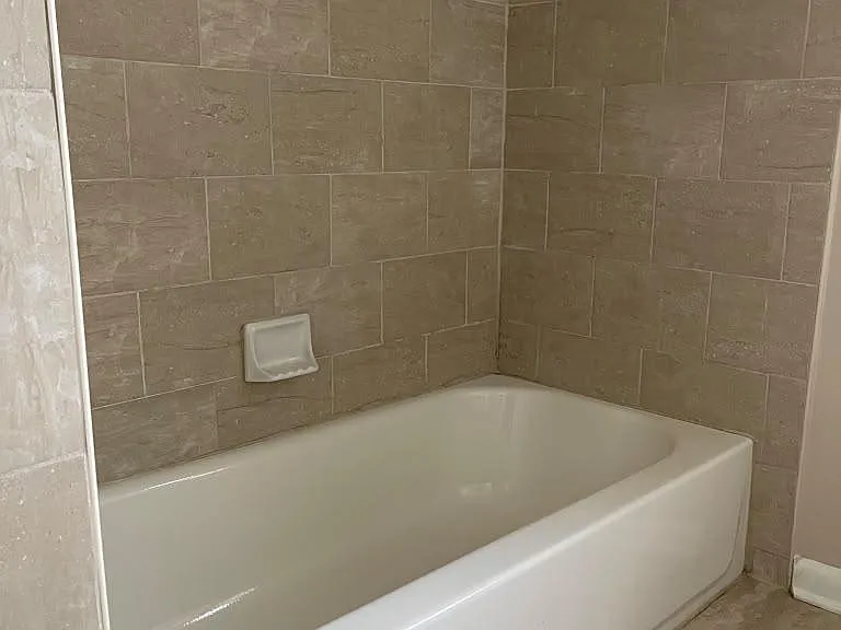 1734 W Diamond St #2 — Photo 26