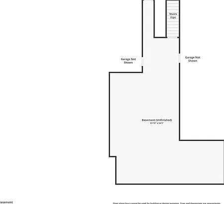 7337 Balson Ave — Photo 16