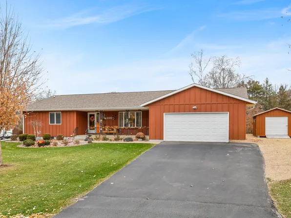 1600 Lange Ln, La Crescent, MN 55947