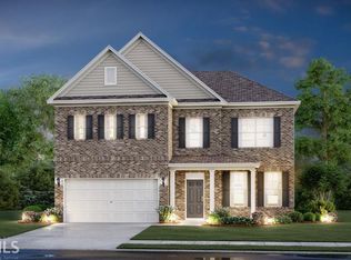 10 Adobe Ct, Covington, GA 30016