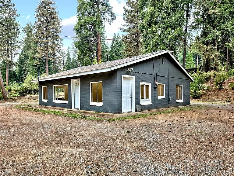 5600 Pony Express Ct — Photo 4