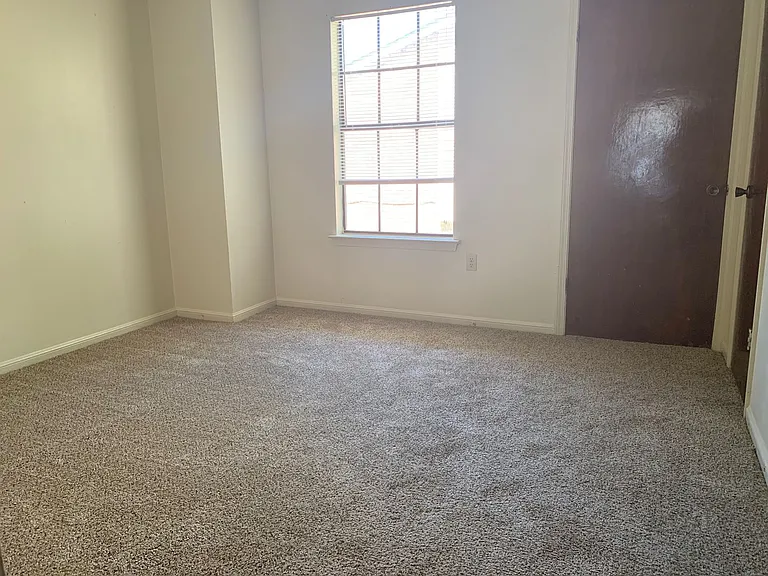 8150 Bayou Fountain Ave — Photo 13