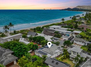 32 Pilipu Pl #A, Kailua, HI 96734