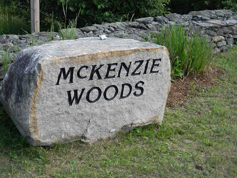 1st image of 10 McKenzie Woods Road