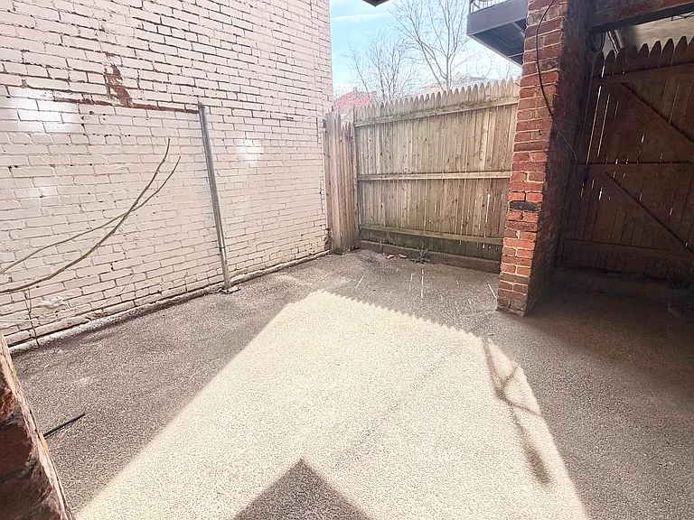 1811 Biltmore St NW #A — Photo 15