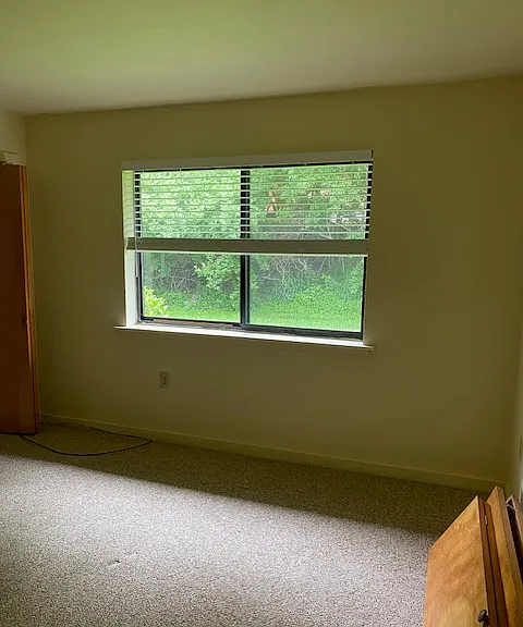 552 Asbury Rdg #552 — Photo 11