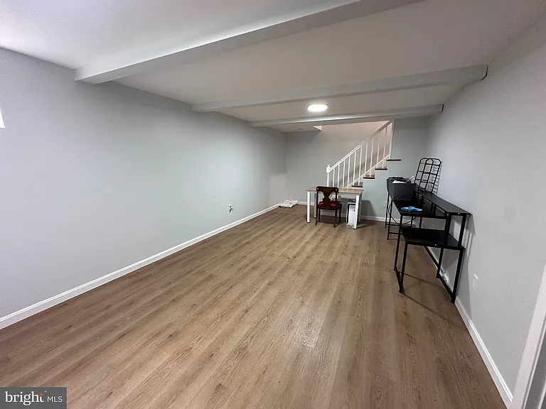 6407 85th Ave — Photo 12