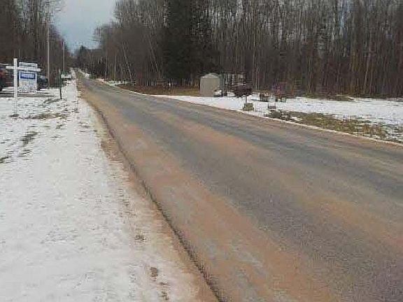 4th image of 269 Holley Hole Rd