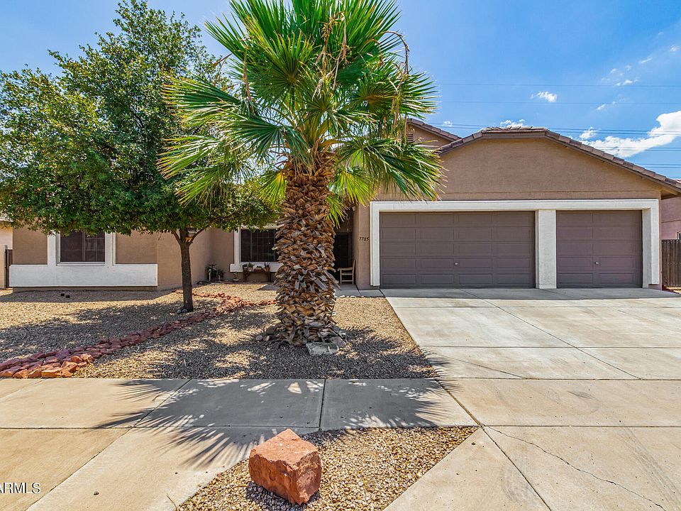 1st image of 7705 W PUEBLO Avenue
