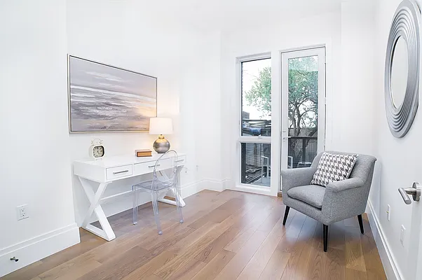 Sold by Nest Seekers International | media 11