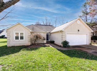 413 Nixon Rd, Belmont, NC 28012