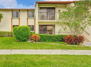 4829 Sable Pine Cir #1C, West Palm Beach, FL 33417