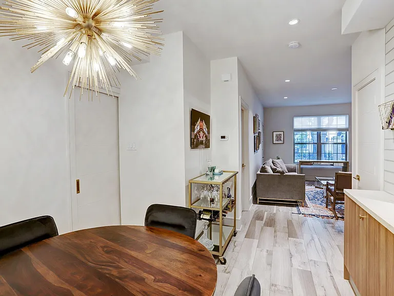 2700 Revere St #143 — Photo 8