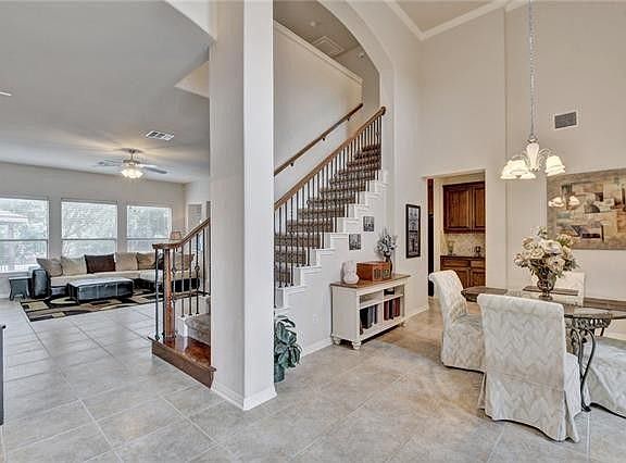 3rd image of 12609 Belcara Pl