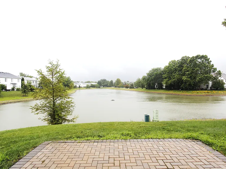 2816 Cedar Glade Dr — Photo 26