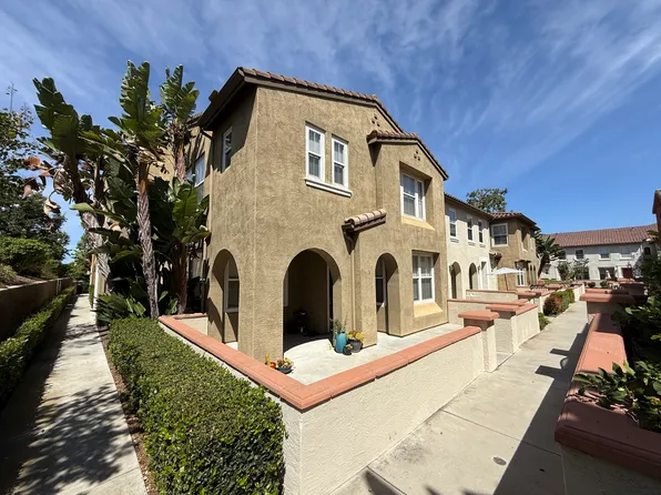 7865 Via Montebello Unit 3, San Diego, CA 92129