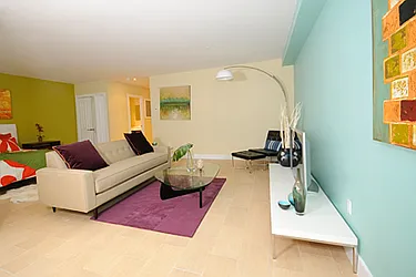 Sold by Aguayo & Huebener Brooklyn