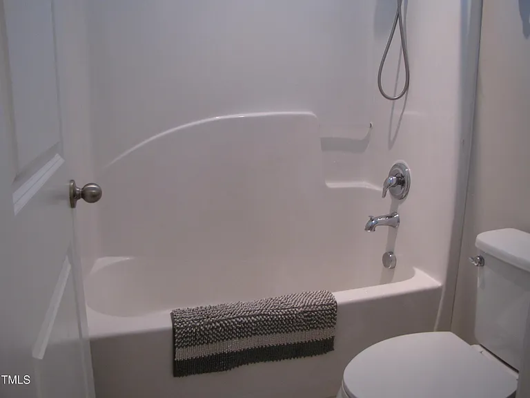 349 Papyrus Pl — Photo 23
