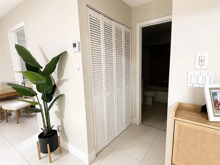 7954 NW 41st Ct — Photo 18