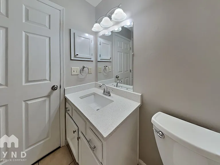 2986 Tunica Trl — Photo 16