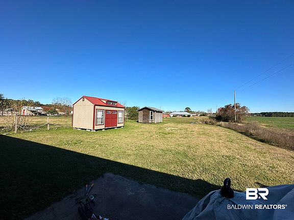 2nd image of 12995 Hopper Rd