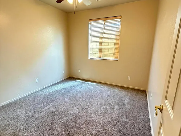 830 Corazon Ln — Photo 11