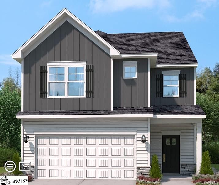 1st image of 1029 Maraschino Way Lot 44