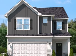 1029 Maraschino Way LOT 44, Lyman, SC 29365