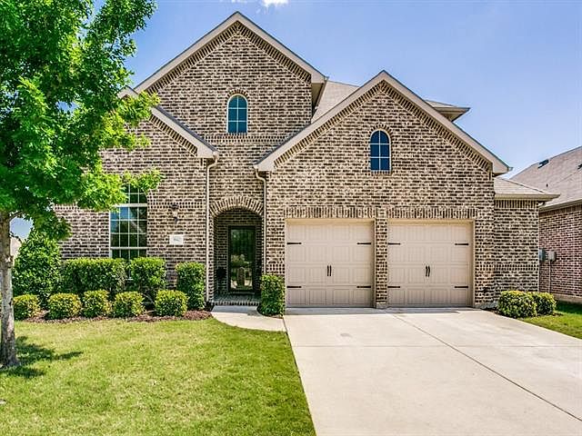 1st image of 8841 Night Wind Ln