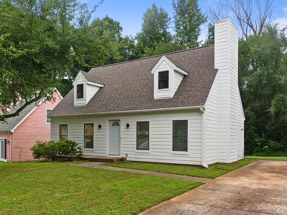 1st image of 7508 Barn Stone Dr