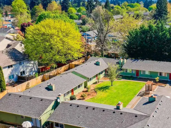 3418 E 18th St, Vancouver, WA