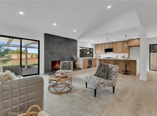 23726 Via Astorga, Mission Viejo, CA 92691