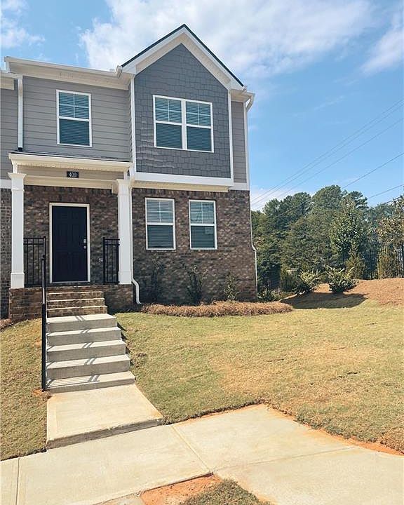 1st image of 409 Elgin Dr #66
