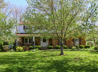 4024 Cincinnati Brookville Rd, Hamilton, OH 45013