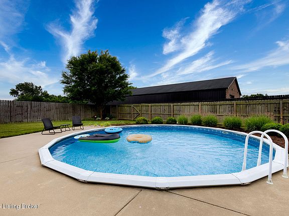 4th image of 129 Round Rock Dr